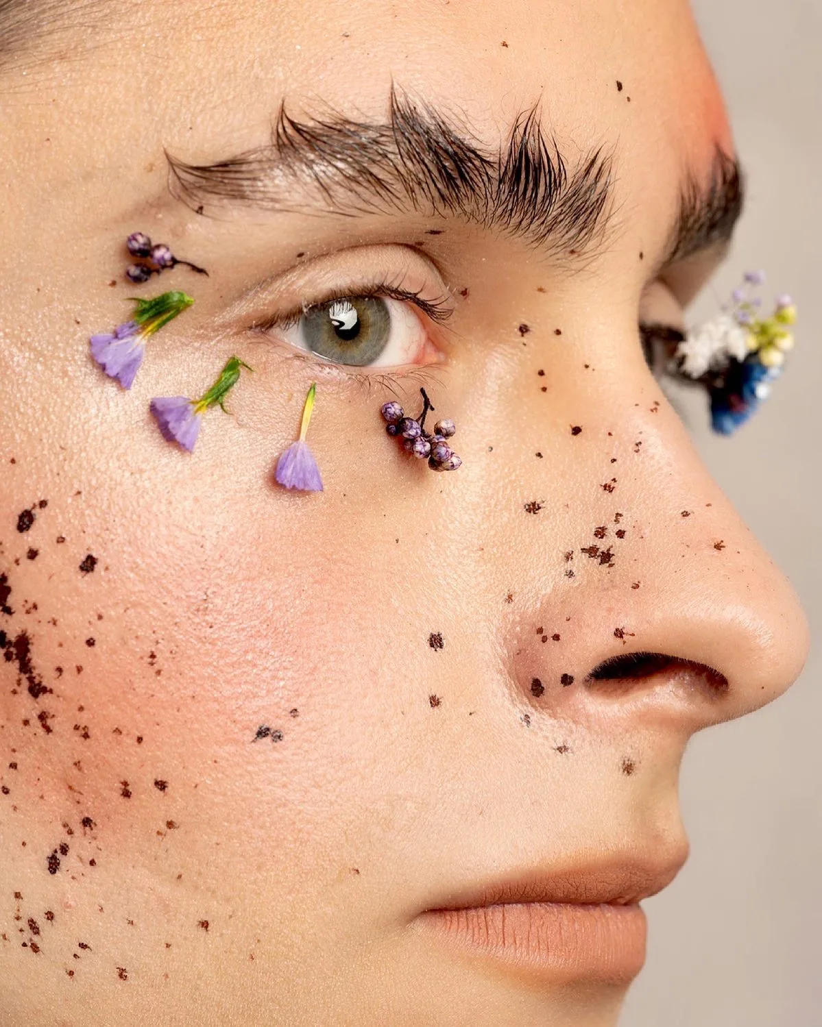 Alex Derycz — USA model — based in Tokyo